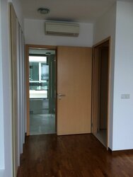 Kovan Residences (D19), Condominium #340731491